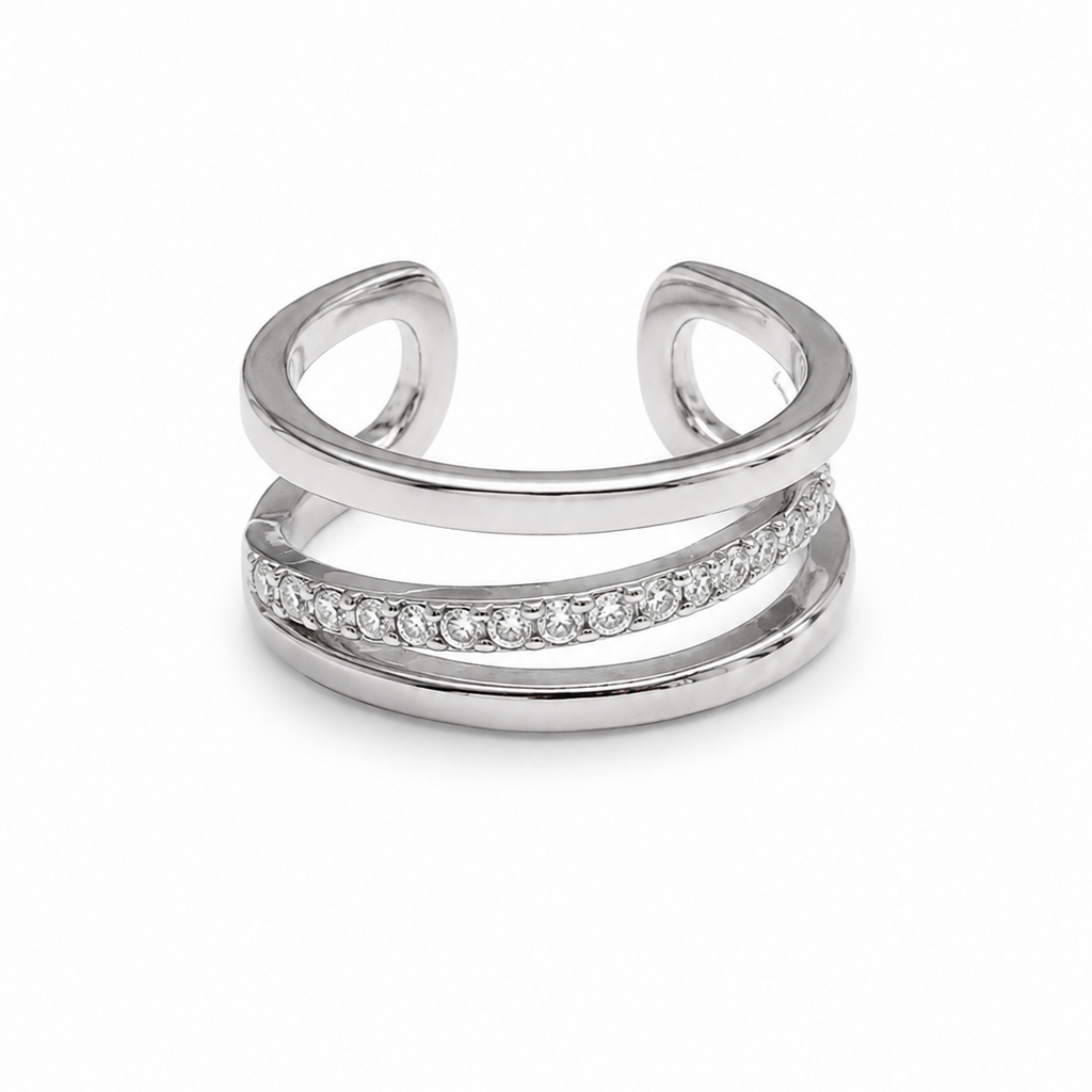 ANELLO SELENE