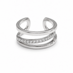 ANELLO SELENE