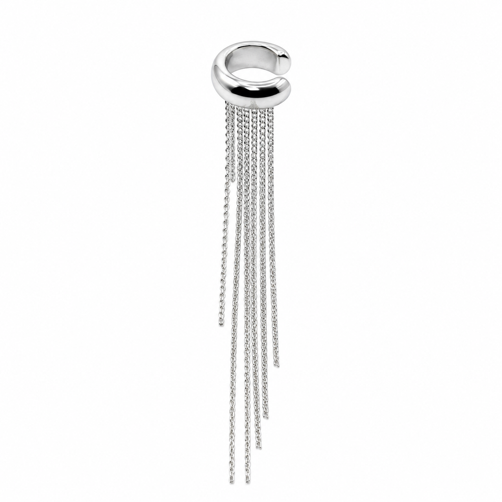 EARCUFF EGLE