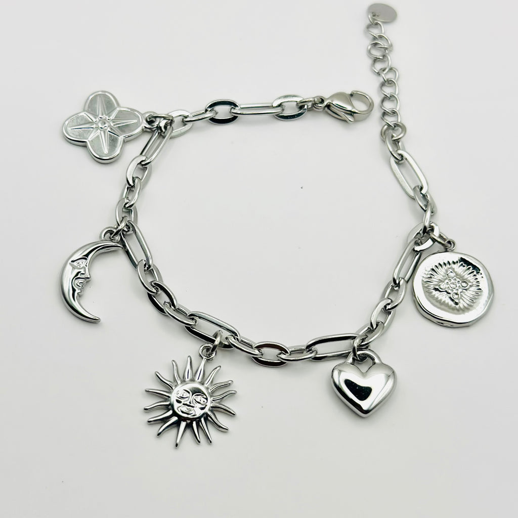 BRACCIALE SOL