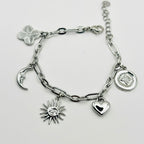 BRACCIALE SOL
