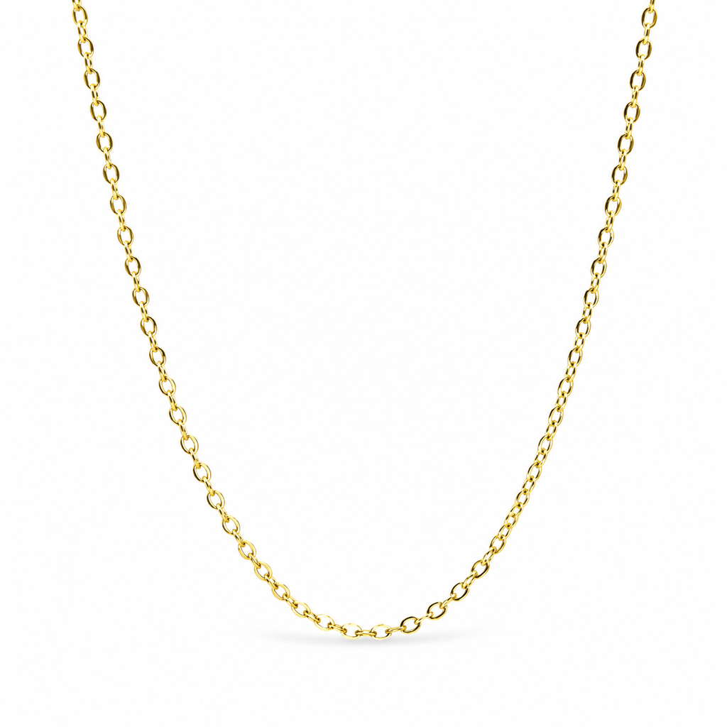 COLLANA CLASSIC
