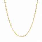 COLLANA CLASSIC