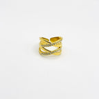 ANELLO DUNA