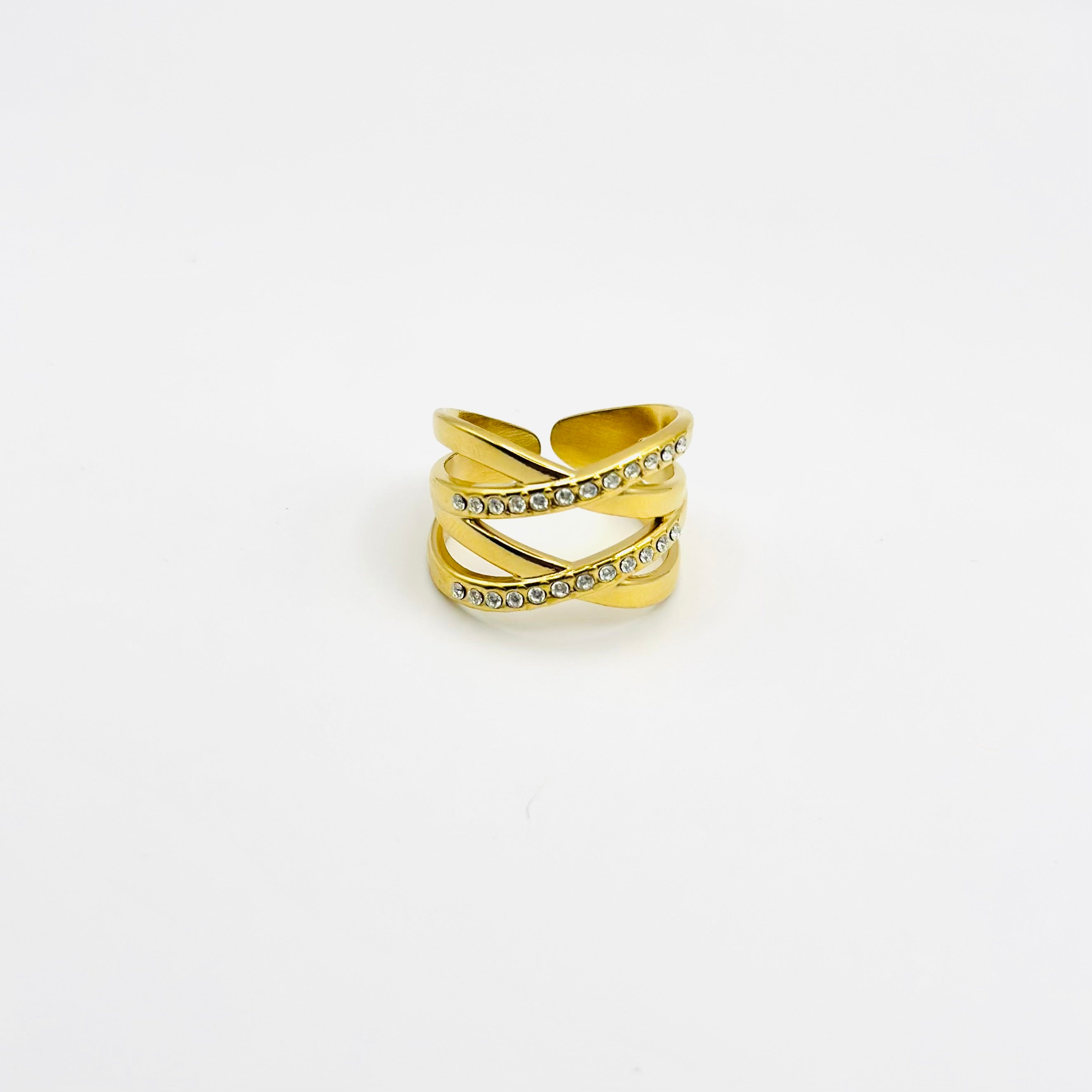 ANELLO DUNA