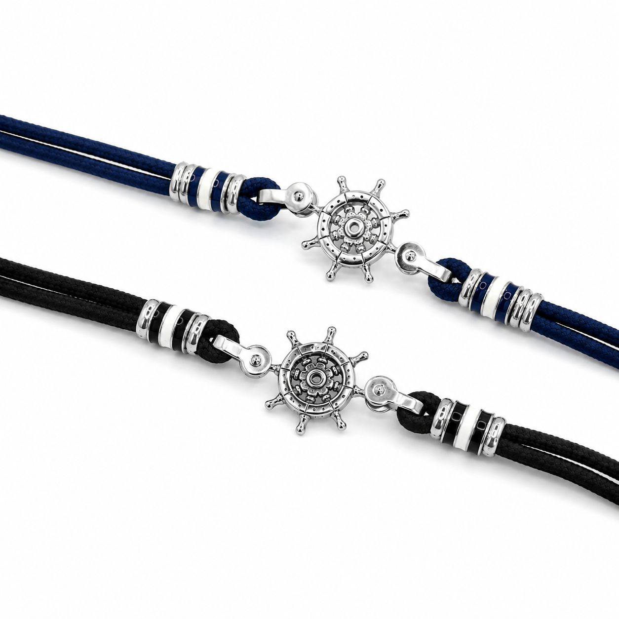 BRACCIALE TIMONE