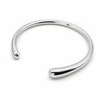 BRACCIALE EVA