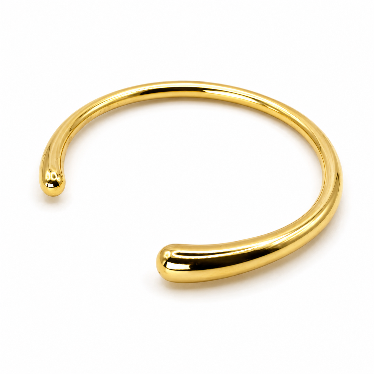 BRACCIALE EVA