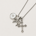 COLLANA LINEA BASE