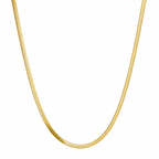 COLLANA SNAKE