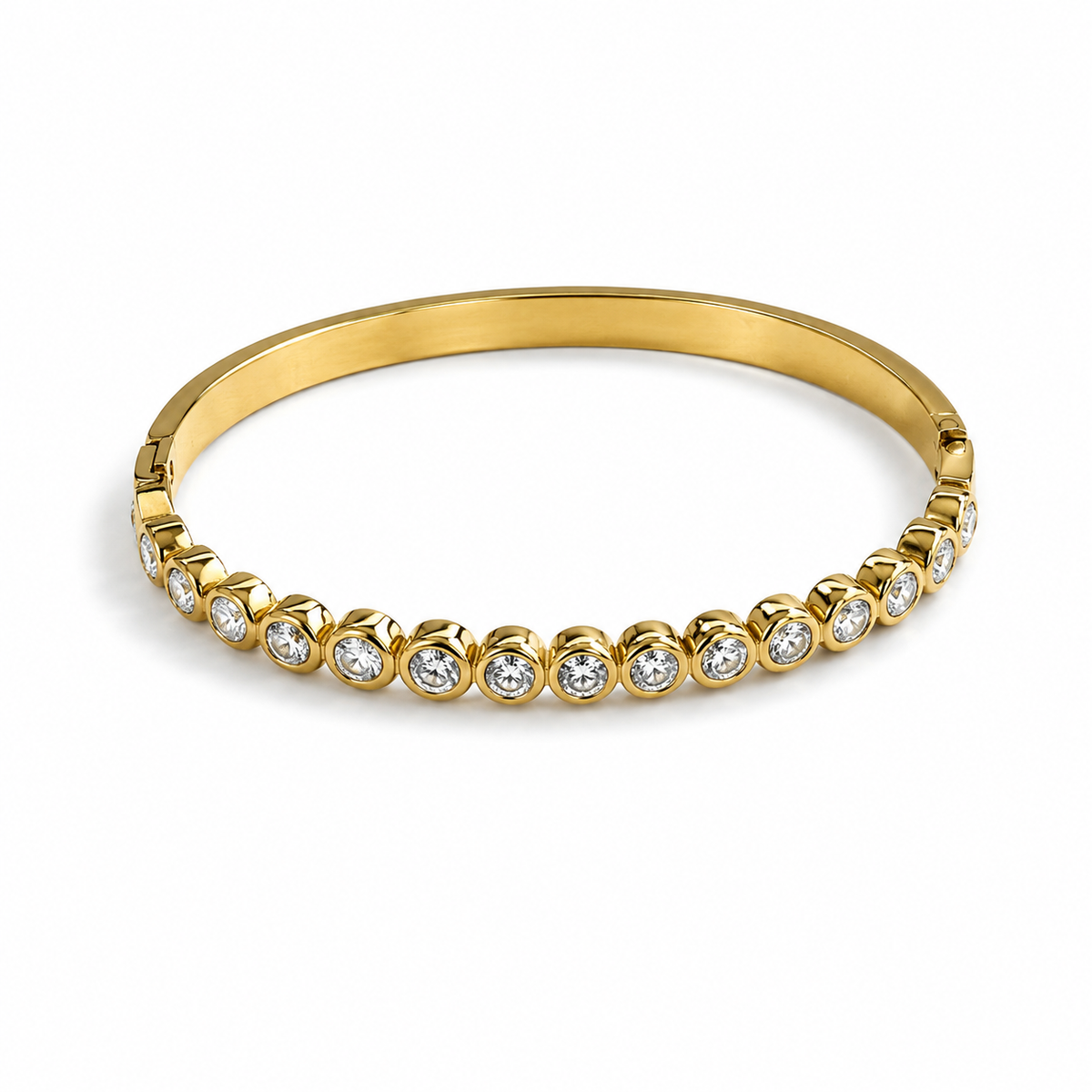 BRACCIALE ELARA