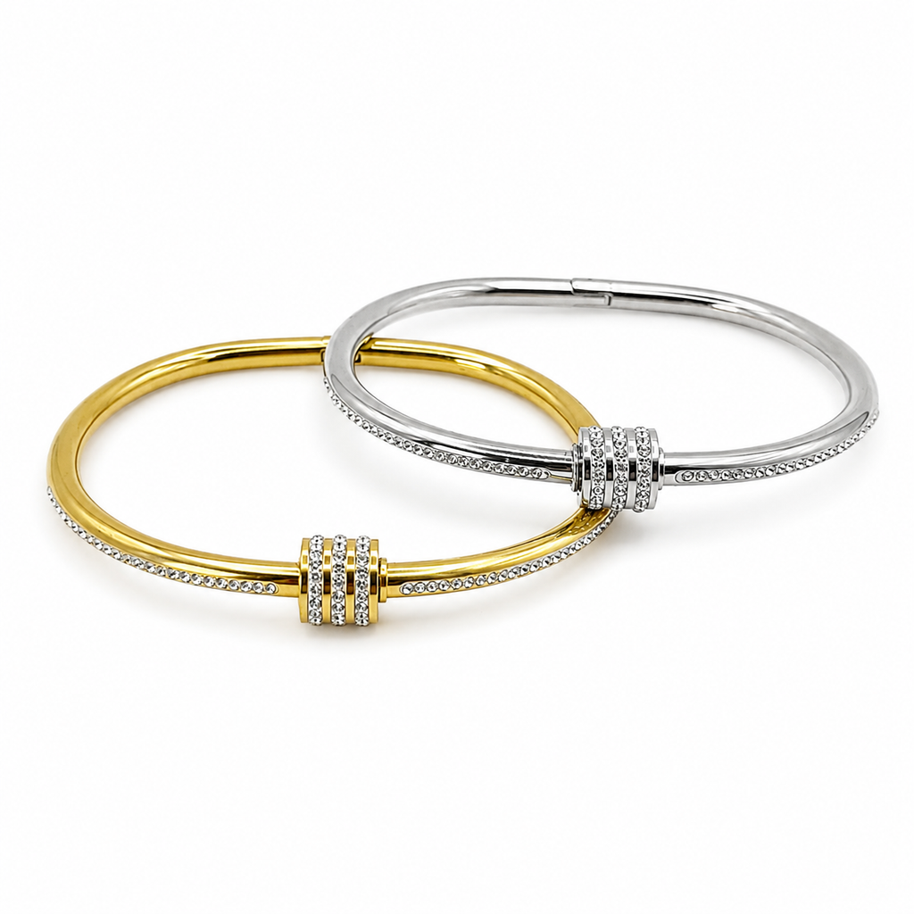 BRACCIALE EIRA