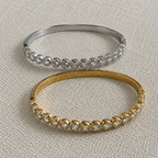BRACCIALE ELARA