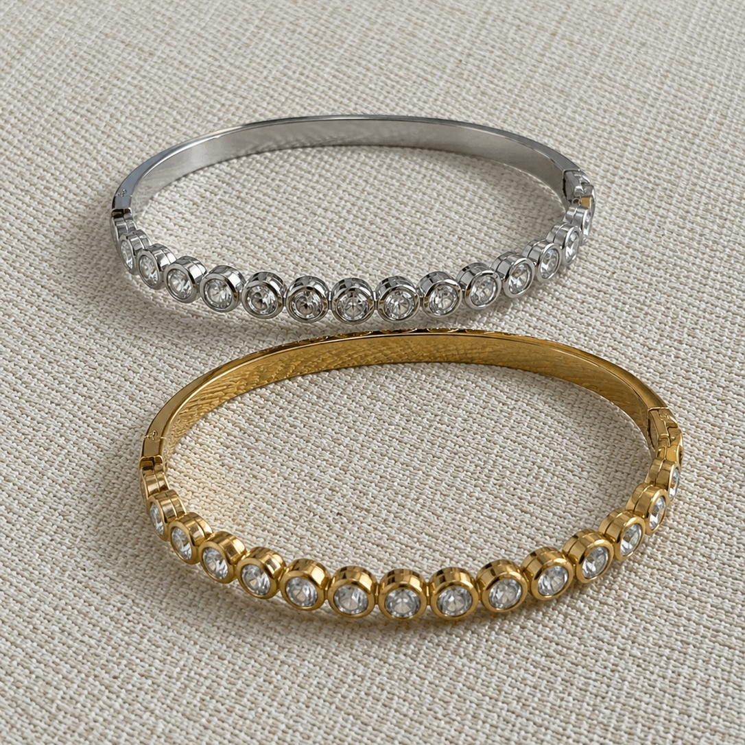 BRACCIALE ELARA