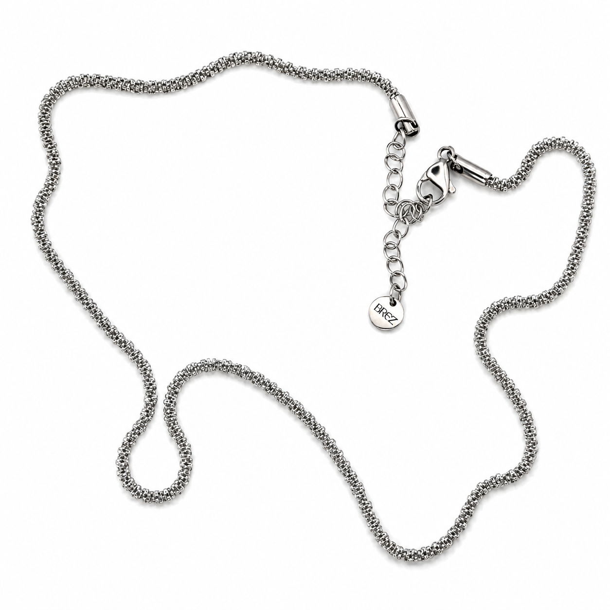 COLLANA ALLEGRA