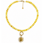 COLLANA AMARA