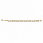 BRACCIALE LUXE