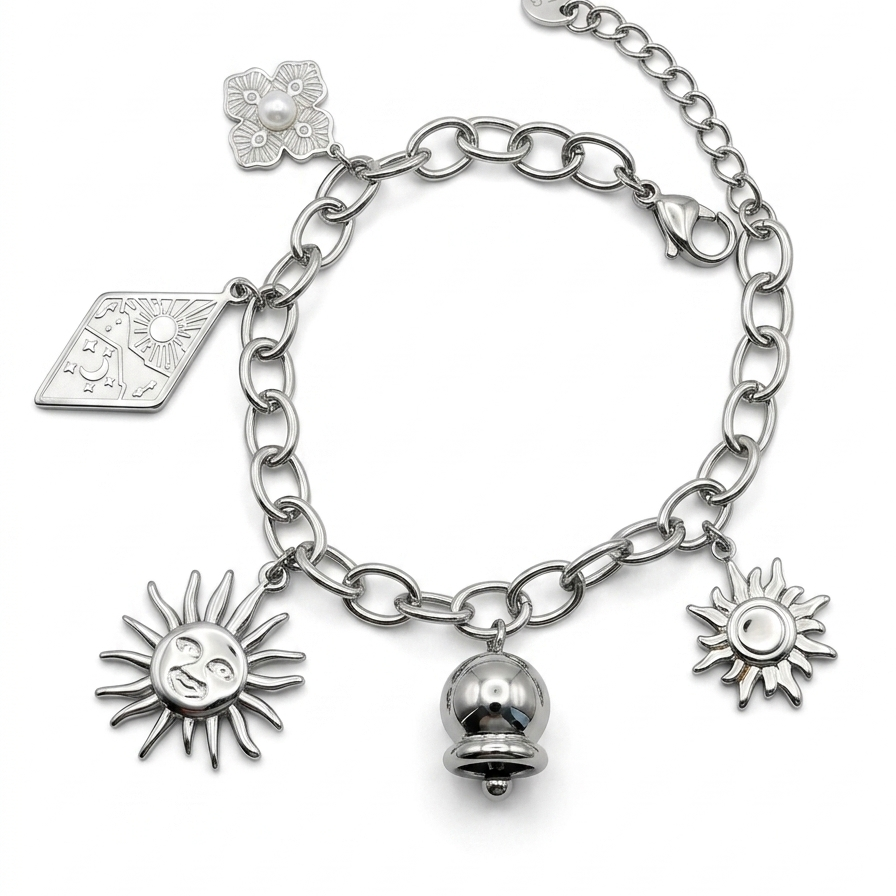 BRACCIALE SARA