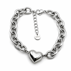 BRACCIALE GIA