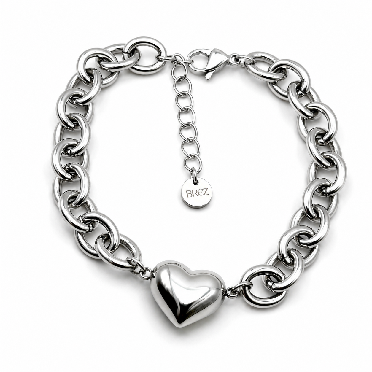 BRACCIALE GIA