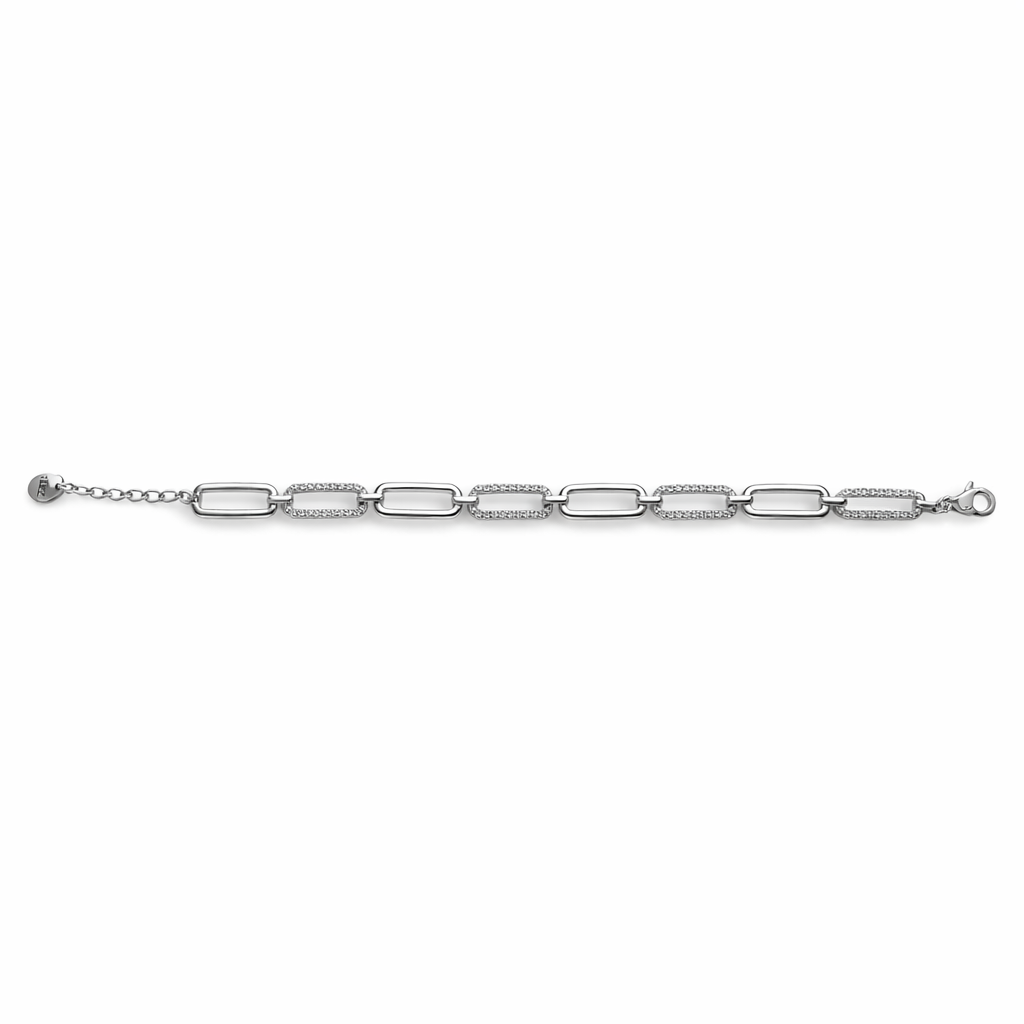BRACCIALE LUXE