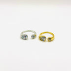 ANELLO GRAZIA