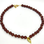 COLLANA OLIVIA