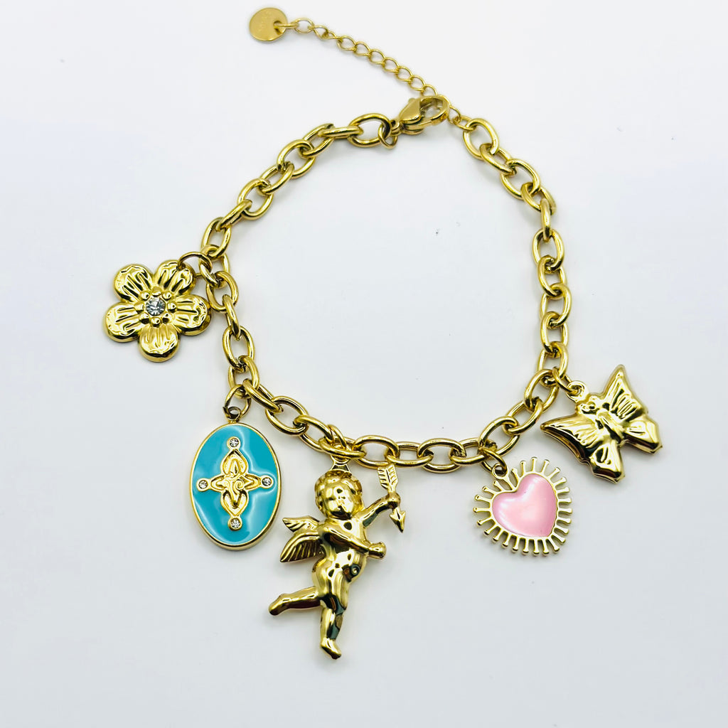 BRACCIALE GIO