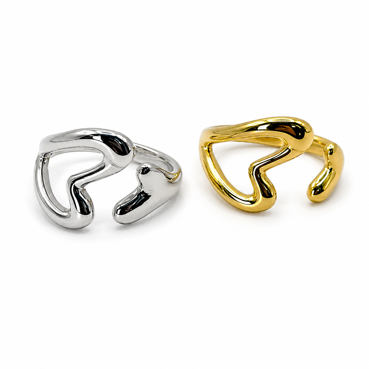 ANELLO AVA