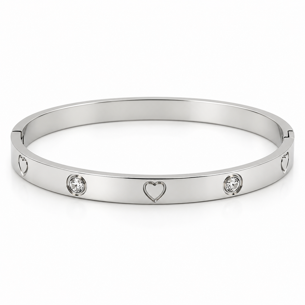 BRACCIALE INCANTO