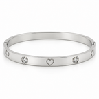 BRACCIALE INCANTO