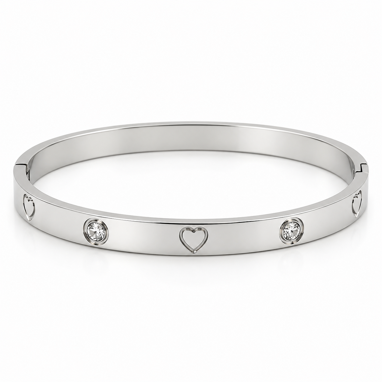 BRACCIALE INCANTO