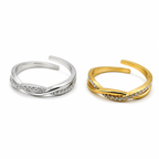 ANELLO LIVIA
