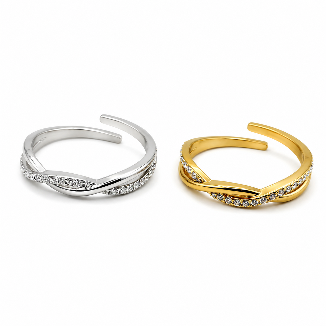 ANELLO LIVIA
