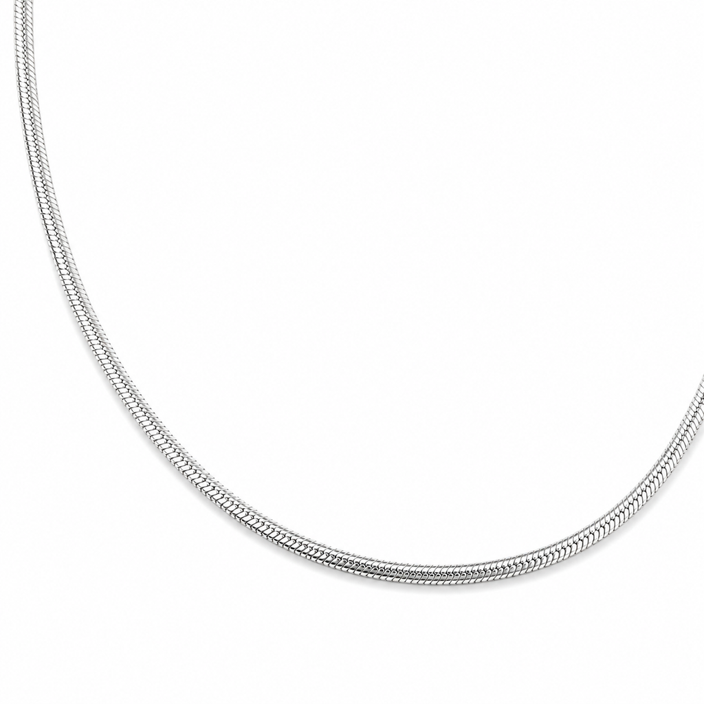 COLLANA SNAKE