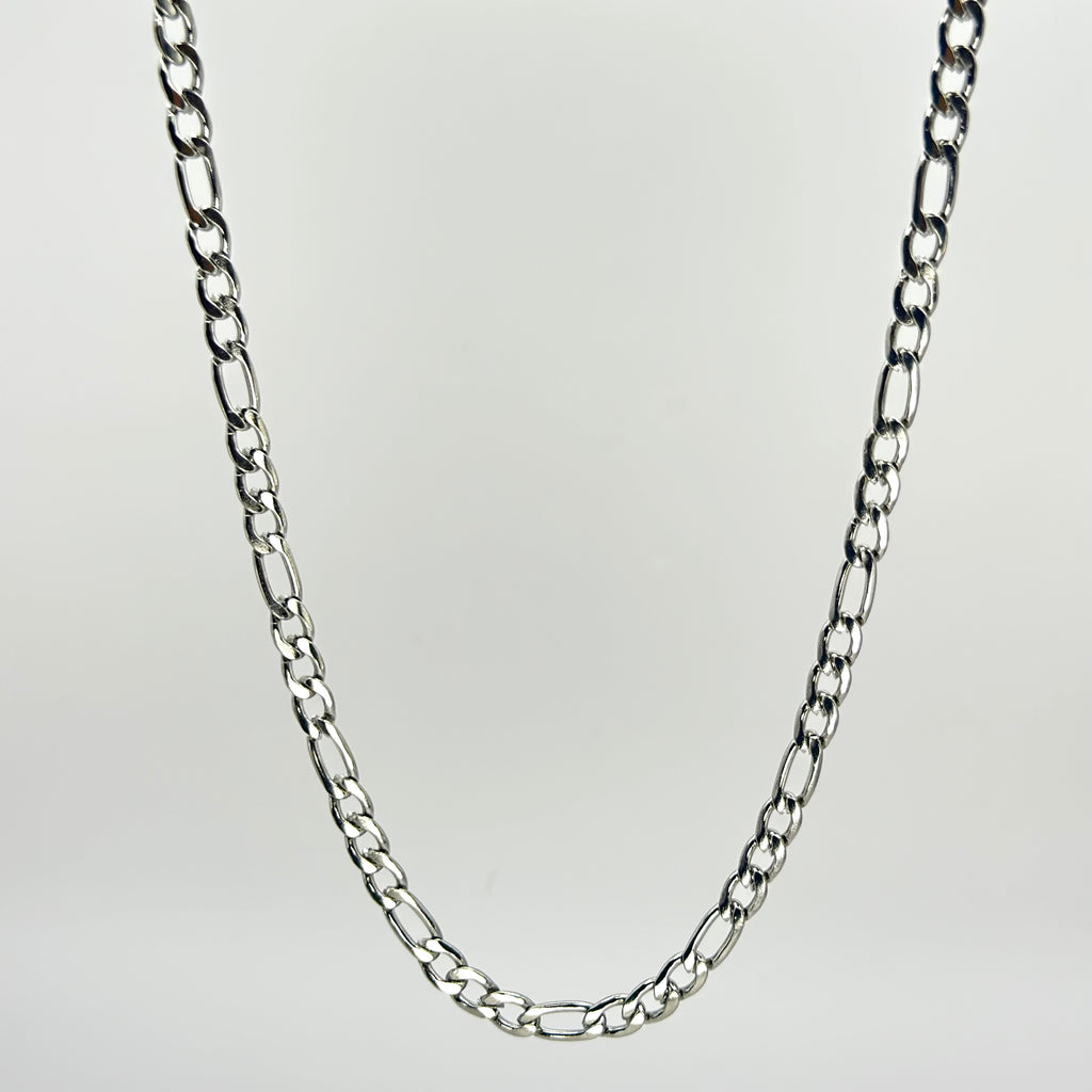 COLLANA LEONE
