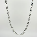 COLLANA LEONE