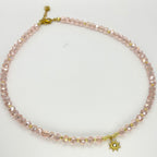 COLLANA GRETA