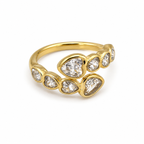 ANELLO KARDIA