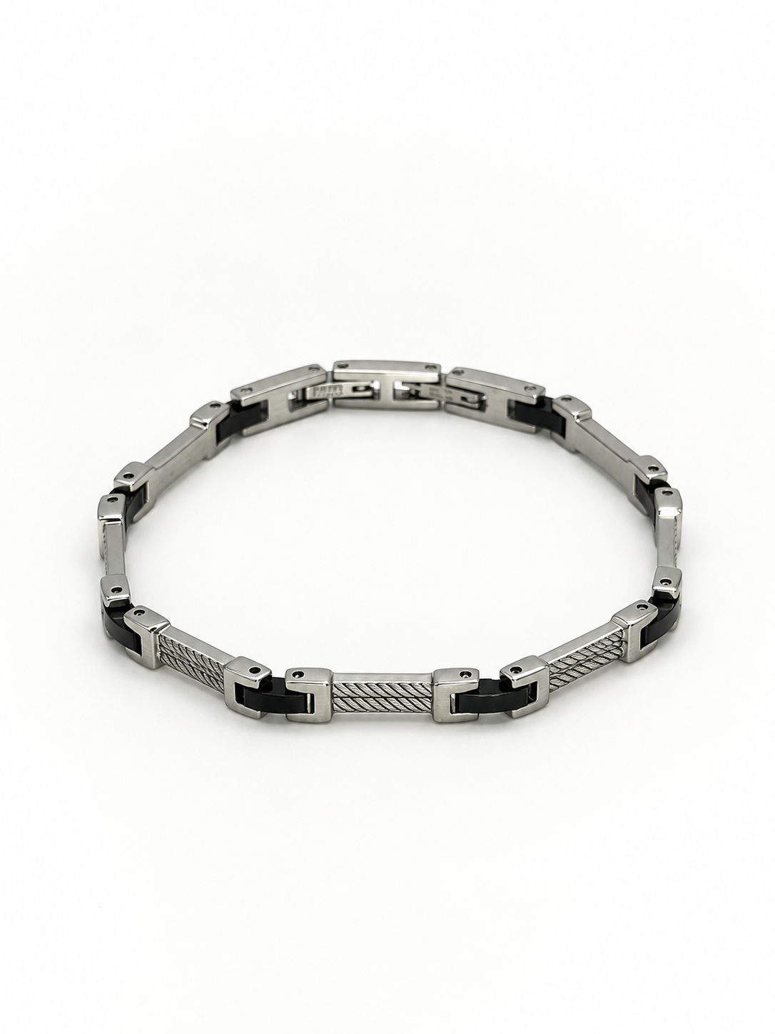 BRACCIALE TITANO