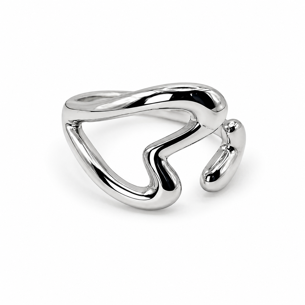 ANELLO AVA