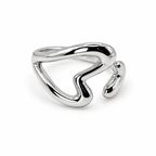 ANELLO AVA