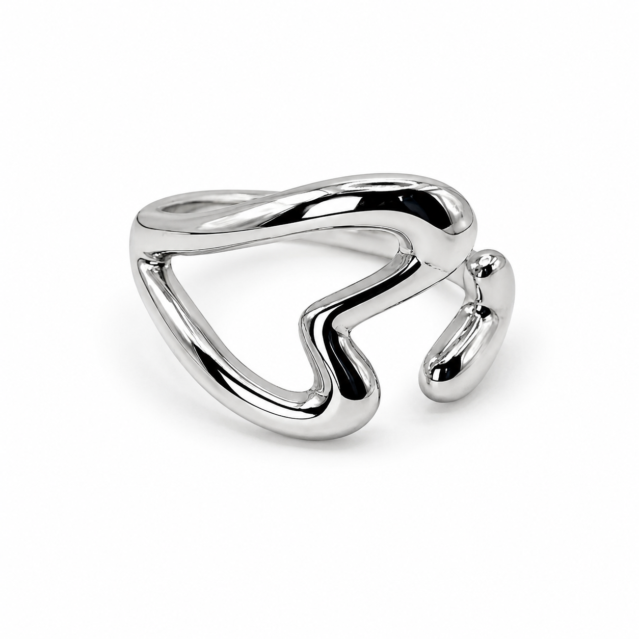ANELLO AVA