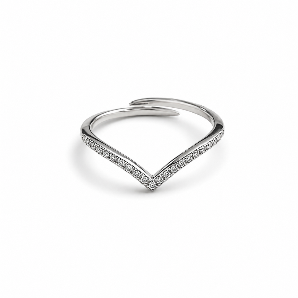 ANELLO NAIRA