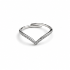 ANELLO NAIRA