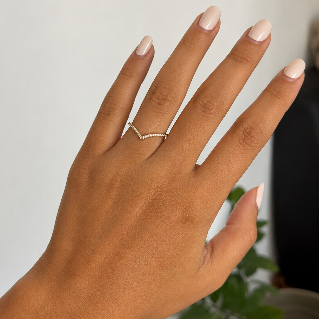 ANELLO NAIRA