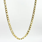 COLLANA LEONE