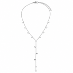COLLANA VOLO
