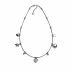 COLLANA DREAM