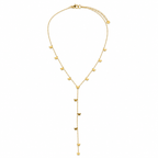 COLLANA VOLO